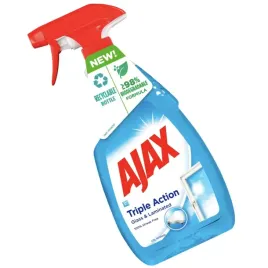 ajax-plyn-do-szyb-500-ml-pompka-tripple-action