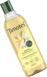 timotei-szampon-do-wlosow-400-ml-rozswietlajacy