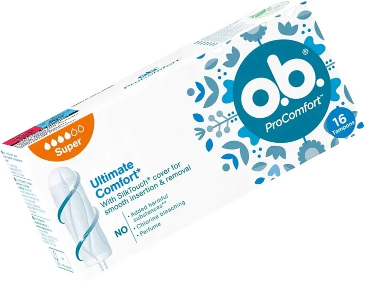ob-tampon-pro-comfort-16-super