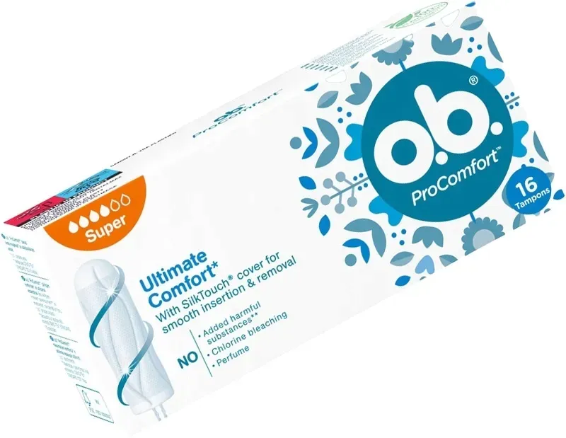 ob-tampon-pro-comfort-16-super