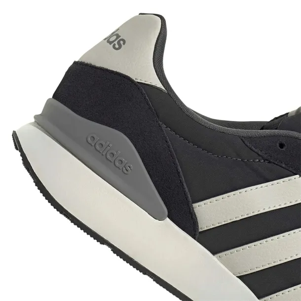run-60s-4-0-marka-adidas