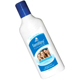 familijny-szampon-500-ml-bialy
