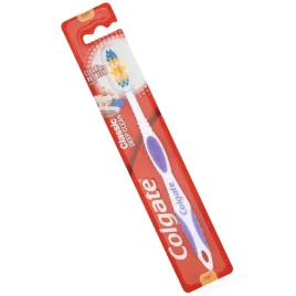 colgate-szczoteczka-d-z-classic-soft