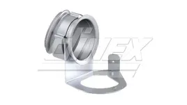 obejma-laczaca-rur-ukladu-wydechowego-din2ka058