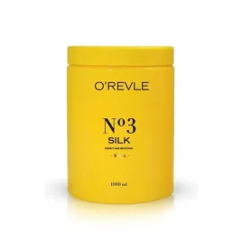 maska-do-wlosow-suchych-o-revle-n3-silk-1000ml-nawilzenie-i-gladkosc