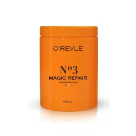 maska-odbudowujaca-do-wlosow-zniszczonych-o-revle-n3-magic-repair-1000ml