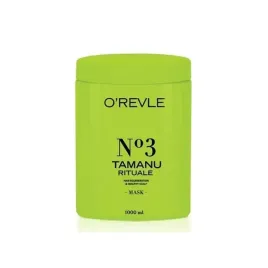 maska-wzmacniajaca-wlosy-delikatne-o-revle-n3-tamanu-rituale-1000-ml