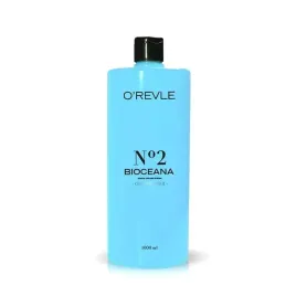 odzywka-do-wlosow-tlustych-o-revle-n2-bioceana-1000-ml-zmniejsza-sebum