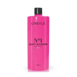 szampon-do-wlosow-suchych-o-revle-n1-soft-intense-1000ml-nawilzanie