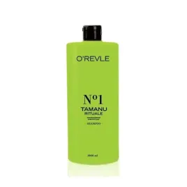 szampon-wzmacniajacy-wlosy-delikatne-o-revle-n1-tamanu-rituale-1000-ml