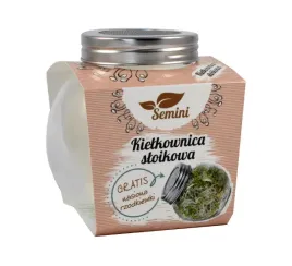 kielkownica-sloikowa-semini-400ml-rzodkiewka