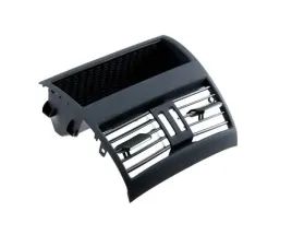 bmw-5-f10-f11-kratka-nawiewu-powietrza-srodkowa-tylna