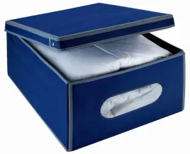premium-organizer-pojemnik-50l-pudelko-szafa-swiss
