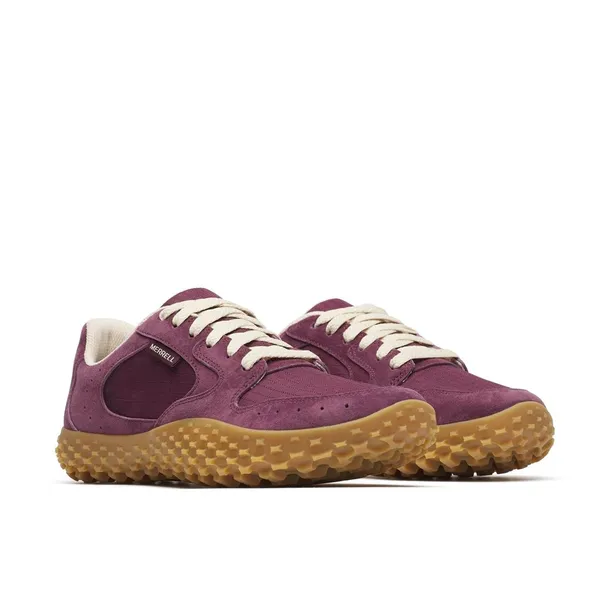 wrapt-marka-merrell