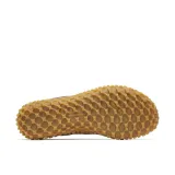 wrapt-kod-producenta-j008916-rozmiar-36