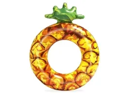 kolo-dmuchane-plazowe-basen-bestway-116cm-ananas
