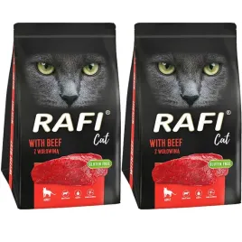 rafi-cat-z-wolowina-3kg