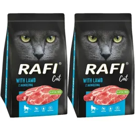 rafi-cat-z-jagniecina-3kg