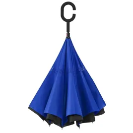parasol-odwrocony-revers-holenderski-niebieski