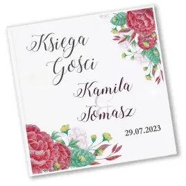 biala-ksiega-gosci-album-wesele-slub-bordowe-z2