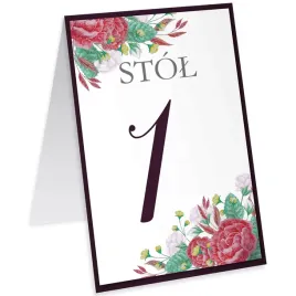 numery-numer-na-stol-slub-cyfra-bordowe-kwiaty-z2