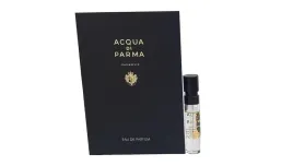 acqua-di-parma-oud-and-spice-edp-15ml-z-atomizerem