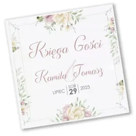 biala-ksiega-gosci-album-wesele-slub-rozowe-z2