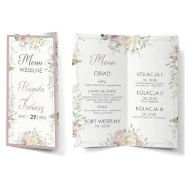 menu-weselne-karta-dan-rozkladane-rozowe-2szt-z2