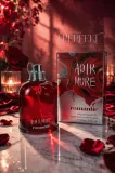 aoir-more-perfumy-damskie-100ml-stan-opakowania-oryginalne