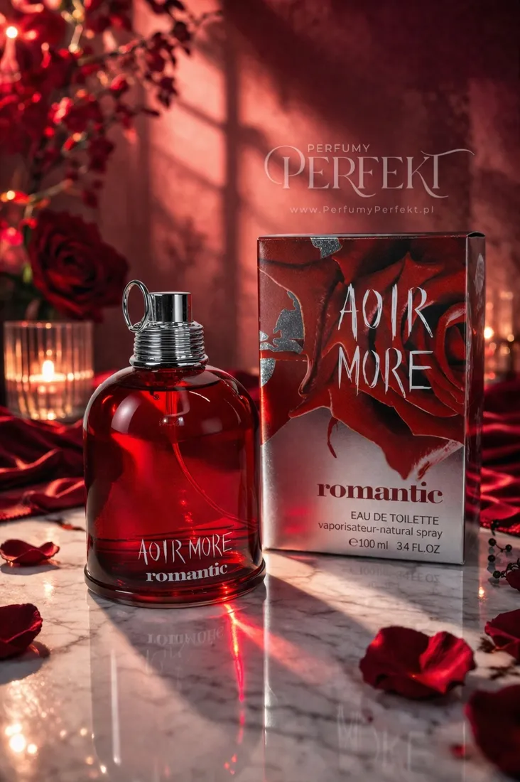 aoir-more-perfumy-damskie-100ml-stan-nowy