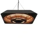 grzejnik-dekoracyjny-outsunny-2000-w-czarny