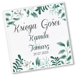 biala-ksiega-gosci-album-wesele-slub-c-zielone-z2