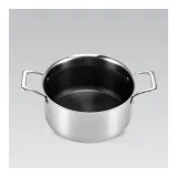 mr350420-marka-maestro