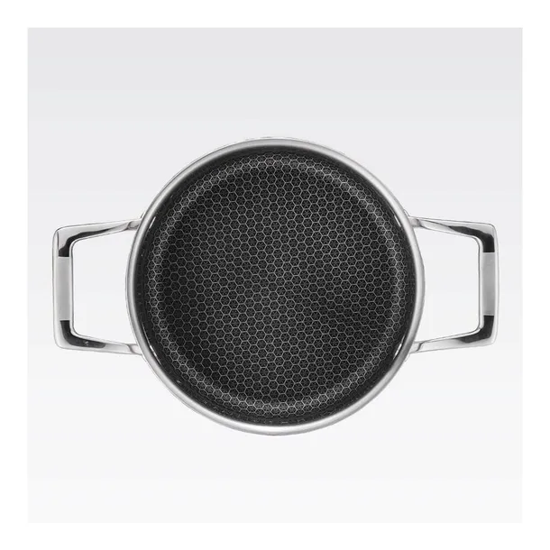 mr350420-kod-producenta-mr350420