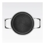 mr350420-kod-producenta-mr350420