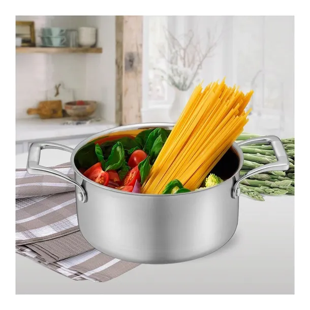 mr350420-marka-maestro-kod-producenta-mr350420