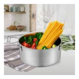 mr350420-marka-maestro-kod-producenta-mr350420