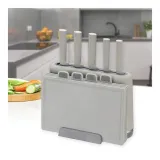 mr1412grey-marka-maestro