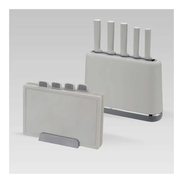 mr1412grey-kod-producenta-mr1412grey