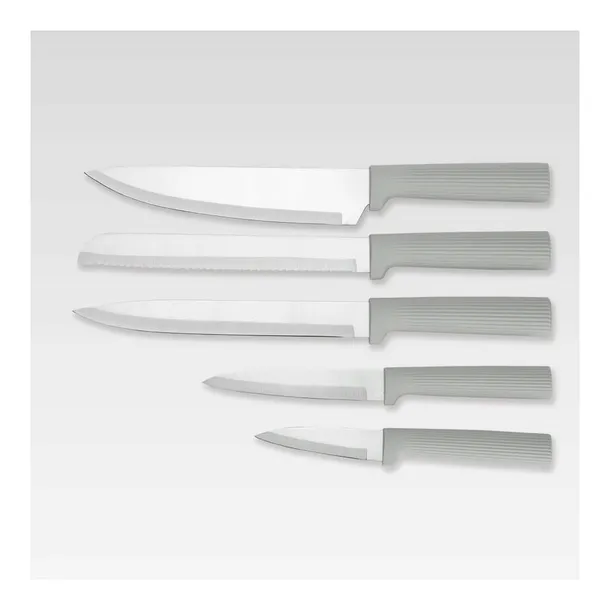 mr1412grey-marka-maestro-kod-producenta-mr1412grey