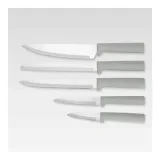 mr1412grey-marka-maestro-kod-producenta-mr1412grey