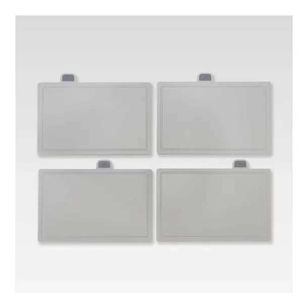 mr1412grey-kod-producenta-mr1412grey-marka-maestro