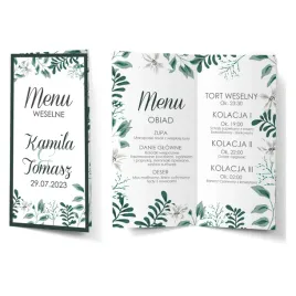 menu-weselne-karta-dan-rozkladane-c-zielone-2sz-z2