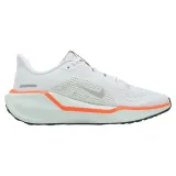 zoom-pegasus-41-marka-nike