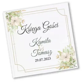 ksiega-gosci-album-wesele-slub-s-zielone-z2