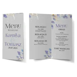 menu-weselne-karta-dan-rozkladane-szare-2-szt-z2