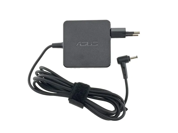 Zasilacz Asus VivoBook X541 45W 19V (4,0 x 1,35)