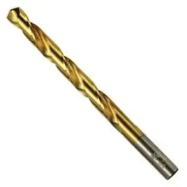 wiertlo-do-metalu-tin-105mm-87-133mm-abraboro