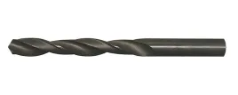 wiertlo-do-metalu-hss-r-74mm-109-69-abraboro