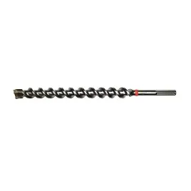 wiertlo-do-betonu-sds-max-24mm-320-200-abraboro-y